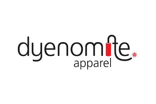 dyenomite