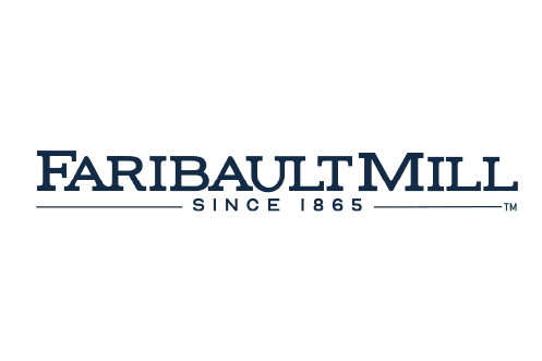 fairbaultmill
