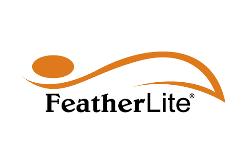 featherlite-1