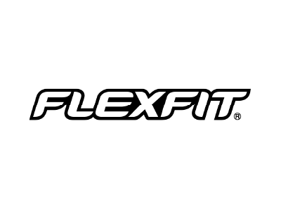 flexfit-logo.png_v=1642464923