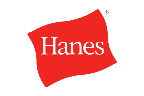 hanes-1