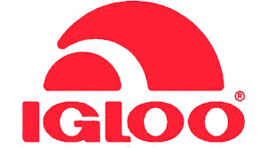 igloo_edited