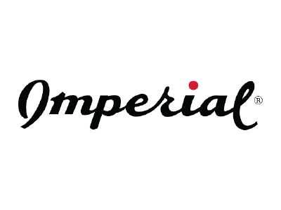 imperial-1