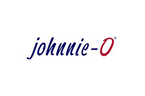 johnnie - o