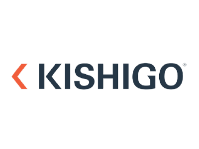 kishigo-1
