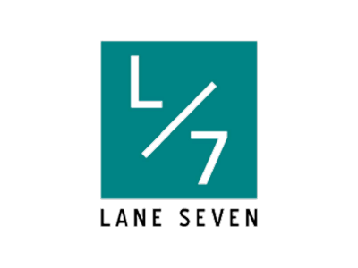 lane seven-1