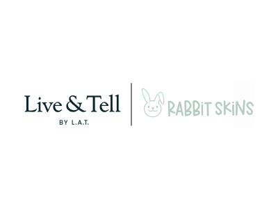 lat-rabbitskins-logo