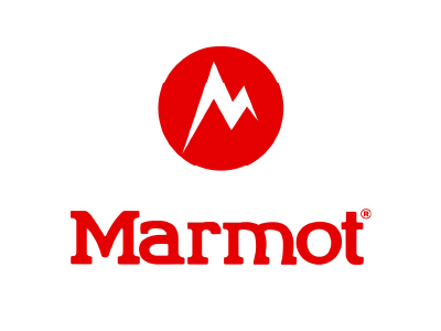 marmot