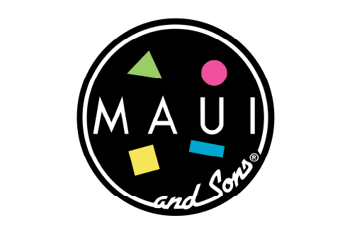 maui