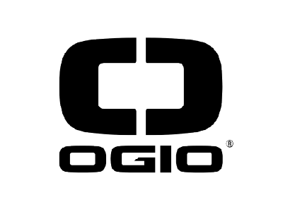 ogio-2