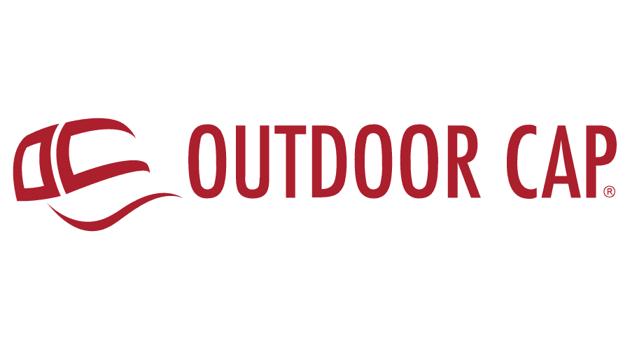 outdoor-cap-inc-logo-vector