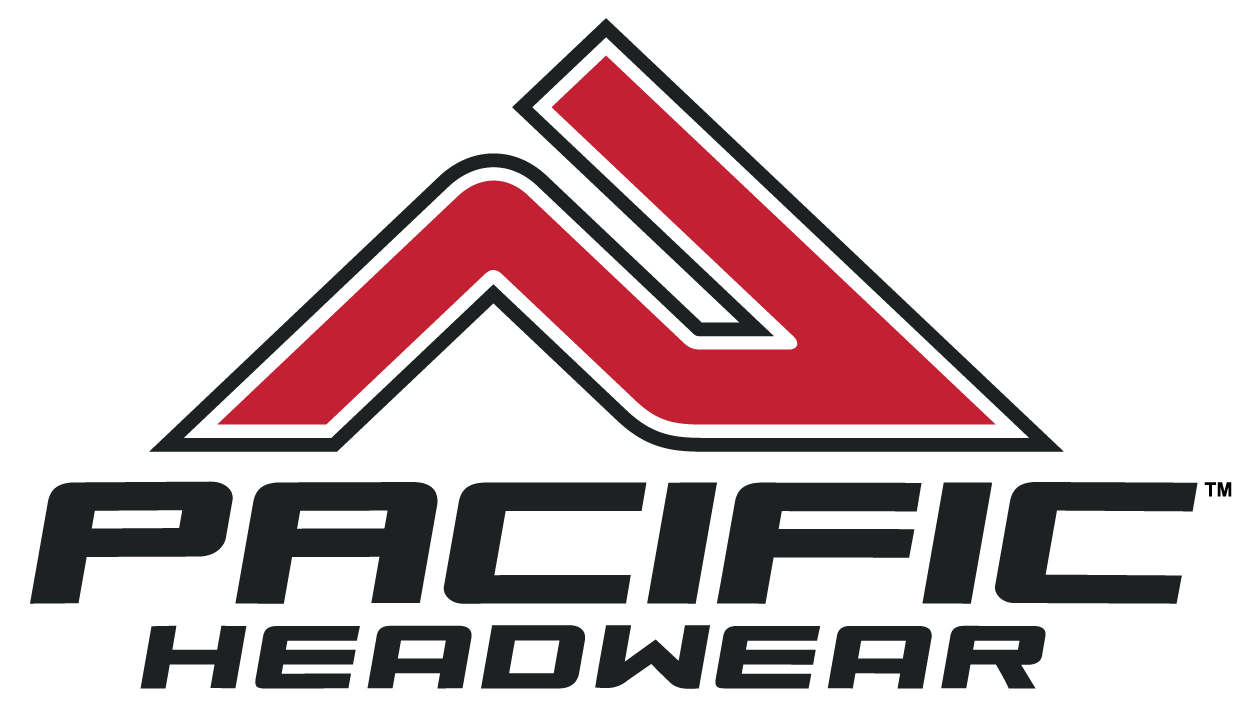 pacificheadwearlogo.png_v=1723935774