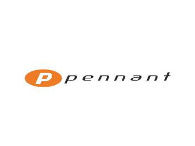 pennant-logo_edited