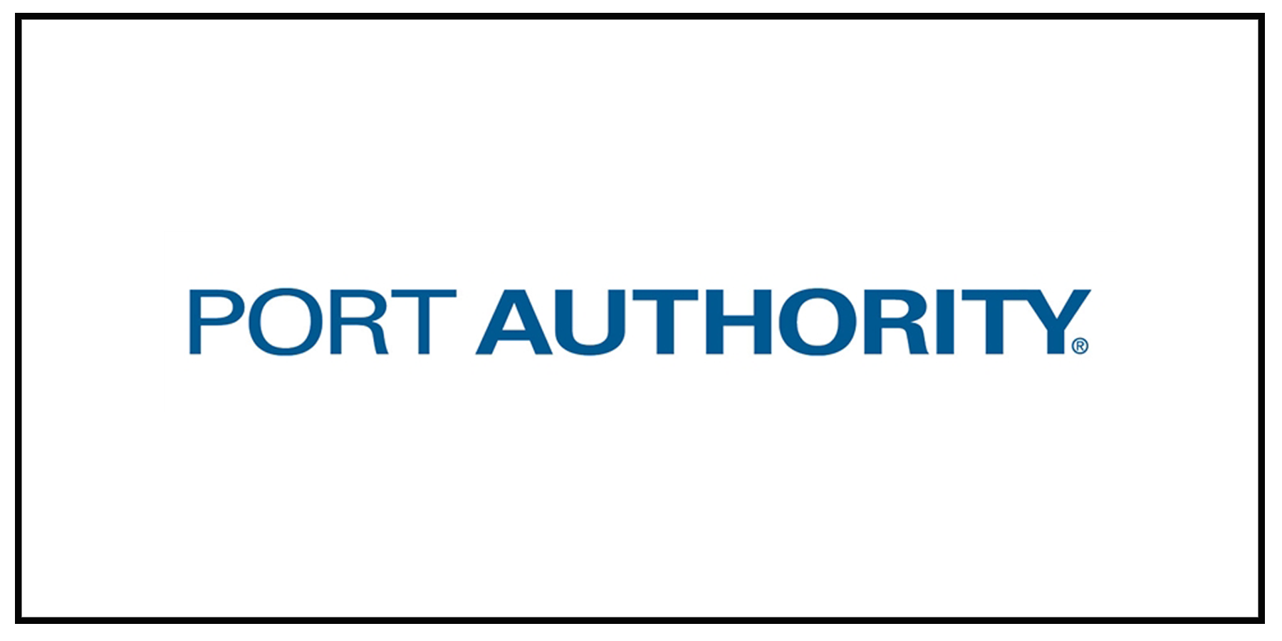 port+authority
