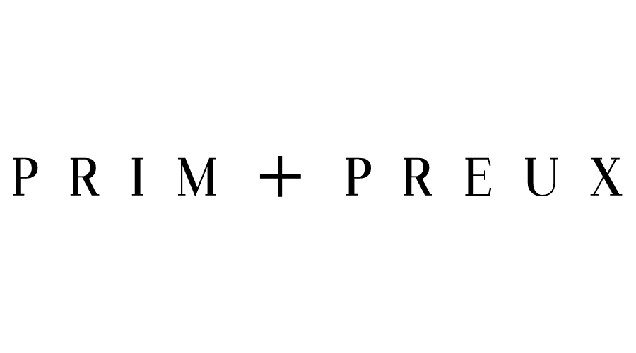 prim-preux-logo-vector