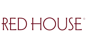 red house