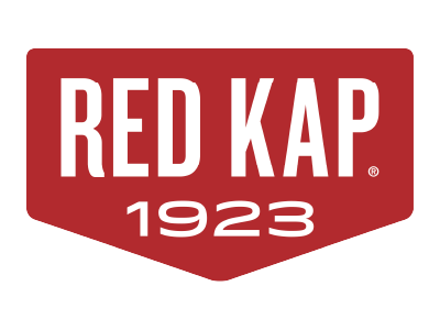 redkap-1