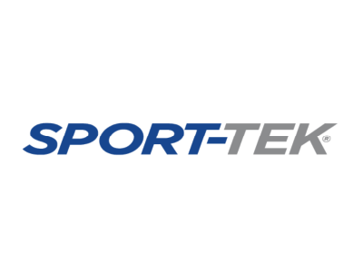 sporttek