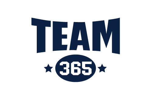 team365-500x350-01_9e7a77c9-fa92-45cb-8f0e-c495ae0d7987_1200x1200.png_v=1637947348-1