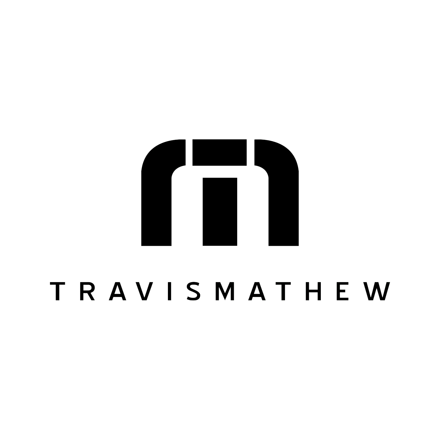 travismathew.png_auto=format,compress