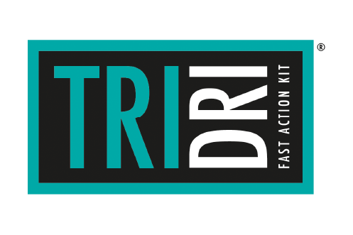 tridri-logo-1