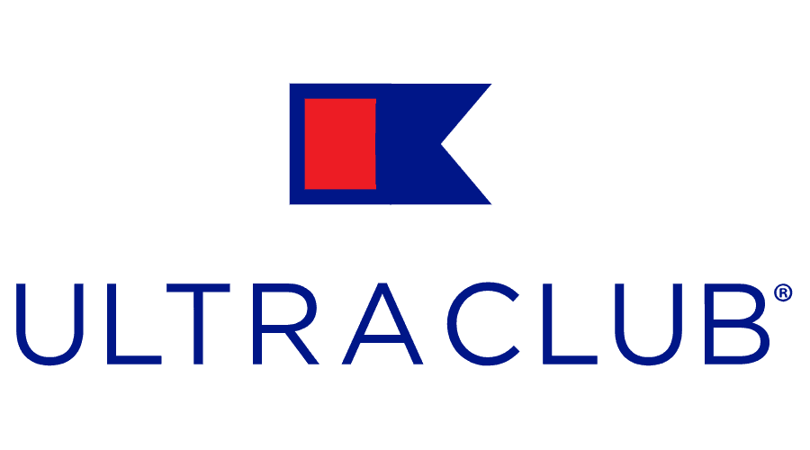 ultraclub-logo-vector