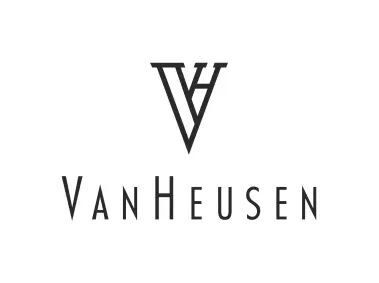van heusen