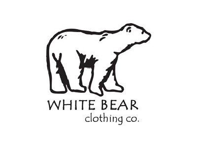 whitebear