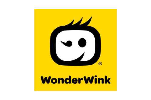 wonderwink-text-logo_330x330_2x.jpg_v=1611802776