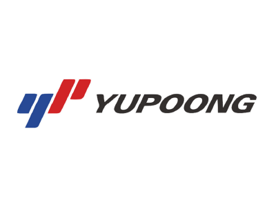 yupoong-brand-logo.jpg_v=1732121377